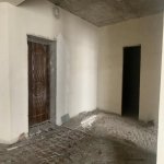Satılır 4 otaqlı Yeni Tikili, Badamdar qəs., Səbail rayonu 9