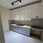 Satılır 2 otaqlı Yeni Tikili, Masazır, Abşeron rayonu 3