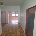 Kirayə (aylıq) 2 otaqlı Ofis, 28 May metrosu, Nəsimi rayonu 7