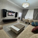 Продажа 3 комнатная Новостройка, Сарай, Абшерон район 1