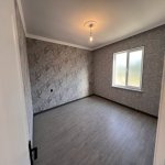 Satılır 5 otaqlı Həyət evi/villa, Masazır, Abşeron rayonu 10