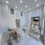 Продажа Объект, Ясамал район 6