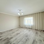 Satılır 3 otaqlı Həyət evi/villa Xırdalan 10