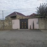 Satılır 5 otaqlı Həyət evi/villa, Zığ qəs., Suraxanı rayonu 2
