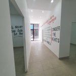 Kirayə (aylıq) 9 otaqlı Ofis, 28 May metrosu, Nəsimi rayonu 13