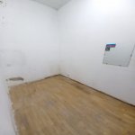 Kirayə (aylıq) Obyekt, Elmlər akademiyası metrosu, Yasamal qəs., Yasamal rayonu 5