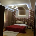 Kirayə (aylıq) 5 otaqlı Bağ evi, Pirşağı qəs., Sabunçu rayonu 18