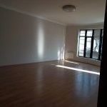 Kirayə (aylıq) 7 otaqlı Ofis, Nizami metrosu, Yasamal rayonu 3