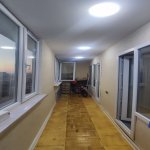 Satılır 3 otaqlı Köhnə Tikili, Əhmədli metrosu, Əhmədli, Xətai rayonu 16