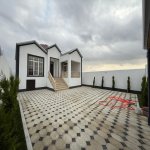 Продажа 3 комнатная Дома/Виллы, Мехеммедли, Абшерон район 3