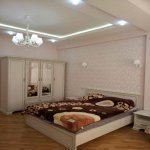 Kirayə (aylıq) 2 otaqlı Yeni Tikili, 28 May metrosu, Nəsimi rayonu 8