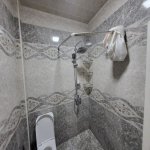 Satılır 2 otaqlı Yeni Tikili, Masazır, Abşeron rayonu 8