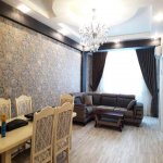 Продажа 2 комнатная Новостройка Хырдалан 5
