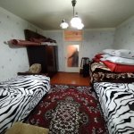 Satılır 3 otaqlı Köhnə Tikili, Suraxanı rayonu 8