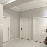 Satılır 2 otaqlı Yeni Tikili, Saray, Abşeron rayonu 11