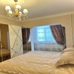 Продажа 2 комнатная Вторичка, м. Мемар Аджеми метро, 4-ый микрорайон, Насими район 3