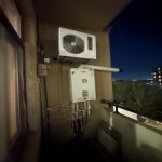 Satılır 1 otaqlı Yeni Tikili, Masazır, Abşeron rayonu 3