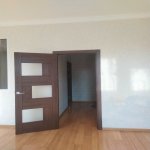 Kirayə (aylıq) 2 otaqlı Yeni Tikili, Yeni Günəşli qəs., Suraxanı rayonu 6