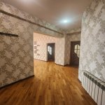 Продажа 3 комнатная Новостройка, 18-й микрорайон район 3