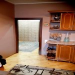 Продажа 3 комнат Новостройка, м. Ази Асланова метро, Хетаи район 8