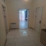 Аренда 3 комнатная Новостройка, пос. Бакиханова, Сабунчу район 14