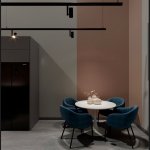 Аренда 15 комнатная Офис, м. Эльмляр Академиясы метро, Ясамал район 18