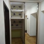 Satılır 2 otaqlı Köhnə Tikili, Yasamal rayonu 3