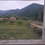 Kirayə (günlük) 4 otaqlı Həyət evi/villa Qax 13