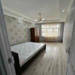 Kirayə (aylıq) 2 otaqlı Yeni Tikili, Həzi Aslanov metrosu, Xətai rayonu 12