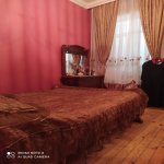 Satılır 3 otaqlı Həyət evi/villa, Zabrat qəs., Sabunçu rayonu 7