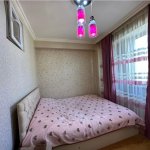 Satılır 2 otaqlı Yeni Tikili Xırdalan 3