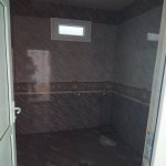 Satılır 5 otaqlı Həyət evi/villa, Masazır, Abşeron rayonu 11