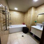 Продажа 2 комнатная Новостройка, м. Ази Асланова метро, Хетаи район 10