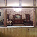 Satılır 3 otaqlı Həyət evi/villa Xırdalan 6