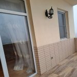 Аренда 2 комнат Новостройка, İnşaatçılar метро, Ясамал район 8