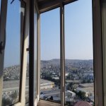 Satılır 3 otaqlı Yeni Tikili Xırdalan 14
