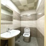 Satılır 3 otaqlı Yeni Tikili, Neftçilər metrosu, Nizami rayonu 23