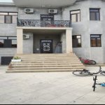 Satılır 6 otaqlı Həyət evi/villa, Lökbatan qəs., Qaradağ rayonu 2