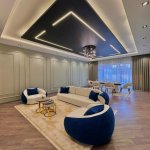 Продажа 5 комнатная Дача, Мярдякан, Хязяр район 12