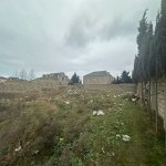 Satılır Torpaq, Mərdəkan, Xəzər rayonu 5