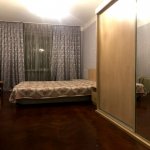 Kirayə (aylıq) 3 otaqlı Köhnə Tikili, Nəriman Nərimanov metrosu, Montin qəs., Rəssamlıq Akademiyası, Nərimanov rayonu 7