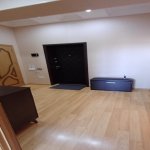 Satılır 2 otaqlı Yeni Tikili Xırdalan 3