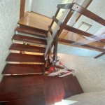 Kirayə (aylıq) 6 otaqlı Həyət evi/villa, Badamdar qəs., Səbail rayonu 18