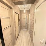 Satılır 2 otaqlı Köhnə Tikili, Həzi Aslanov metrosu, H.Aslanov qəs., Xətai rayonu 7