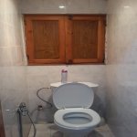 Аренда 2 комнатная Вторичка, м. Мемар Аджеми метро, 3-ий микрорайон, Насими район 6