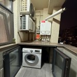 Аренда 2 комнатная Новостройка, м. Хетаи метро, Белый город, Хетаи район 18