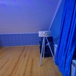 Satılır 4 otaqlı Həyət evi/villa, Binəqədi qəs., Binəqədi rayonu 25