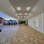 Продажа 4 комнатная Дача, Шювалан, Хязяр район 22