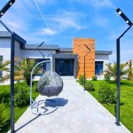 Satılır 5 otaqlı Bağ evi, Mərdəkan, Xəzər rayonu 2