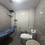 Satılır 4 otaqlı Yeni Tikili, Masazır, Abşeron rayonu 9